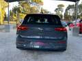 Volkswagen Golf 2.0 TDI 115 DSG7 Life Business Gris - thumbnail 6