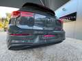 Volkswagen Golf 2.0 TDI 115 DSG7 Life Business Gris - thumbnail 13