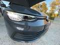 Volkswagen Golf 2.0 TDI 115 DSG7 Life Business Grau - thumbnail 10
