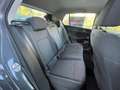 Volkswagen Golf 2.0 TDI 115 DSG7 Life Business Gris - thumbnail 22