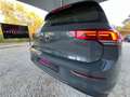 Volkswagen Golf 2.0 TDI 115 DSG7 Life Business Grau - thumbnail 11