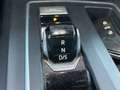 Volkswagen Golf 2.0 TDI 115 DSG7 Life Business Gris - thumbnail 37