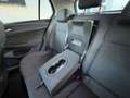 Volkswagen Golf 2.0 TDI 115 DSG7 Life Business Grau - thumbnail 20