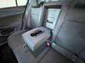 Volkswagen Golf 2.0 TDI 115 DSG7 Life Business Gris - thumbnail 19