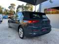 Volkswagen Golf 2.0 TDI 115 DSG7 Life Business Gris - thumbnail 7