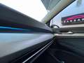 Volkswagen Golf 2.0 TDI 115 DSG7 Life Business Gris - thumbnail 40