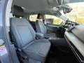 Volkswagen Golf 2.0 TDI 115 DSG7 Life Business Gris - thumbnail 24