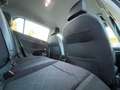 Volkswagen Golf 2.0 TDI 115 DSG7 Life Business Gris - thumbnail 23
