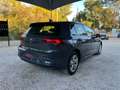 Volkswagen Golf 2.0 TDI 115 DSG7 Life Business Grau - thumbnail 5