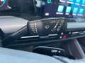 Volkswagen Golf 2.0 TDI 115 DSG7 Life Business Gris - thumbnail 30