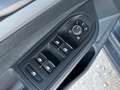 Volkswagen Golf 2.0 TDI 115 DSG7 Life Business Grau - thumbnail 31