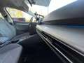 Volkswagen Golf 2.0 TDI 115 DSG7 Life Business Gris - thumbnail 39