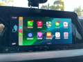 Volkswagen Golf 2.0 TDI 115 DSG7 Life Business Gris - thumbnail 49
