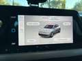 Volkswagen Golf 2.0 TDI 115 DSG7 Life Business Grau - thumbnail 46