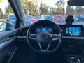 Volkswagen Golf 2.0 TDI 115 DSG7 Life Business Gris - thumbnail 26