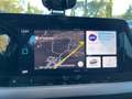 Volkswagen Golf 2.0 TDI 115 DSG7 Life Business Grau - thumbnail 43