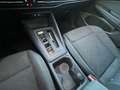 Volkswagen Golf 2.0 TDI 115 DSG7 Life Business Gris - thumbnail 34