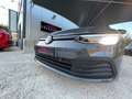 Volkswagen Golf 2.0 TDI 115 DSG7 Life Business Grau - thumbnail 14