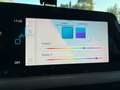 Volkswagen Golf 2.0 TDI 115 DSG7 Life Business Gris - thumbnail 48