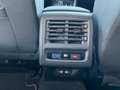 Volkswagen Golf 2.0 TDI 115 DSG7 Life Business Gris - thumbnail 21