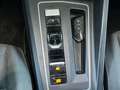 Volkswagen Golf 2.0 TDI 115 DSG7 Life Business Gris - thumbnail 36