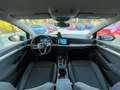 Volkswagen Golf 2.0 TDI 115 DSG7 Life Business Grau - thumbnail 25