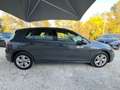 Volkswagen Golf 2.0 TDI 115 DSG7 Life Business Gris - thumbnail 4