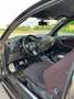 Alfa Romeo 147 147 3p 3.2 GTA V6 selespeed Zwart - thumbnail 5