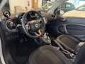 smart forTwo EQ Passion Bianco - thumbnail 7