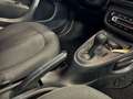 smart forTwo EQ Passion Bianco - thumbnail 12