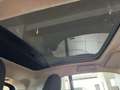 smart forTwo EQ Passion Bianco - thumbnail 10