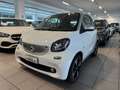 smart forTwo EQ Passion Bianco - thumbnail 1
