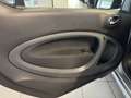 smart forTwo EQ Passion Bianco - thumbnail 6
