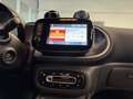 smart forTwo EQ Passion Bianco - thumbnail 11