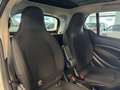 smart forTwo EQ Passion Bianco - thumbnail 8