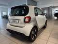 smart forTwo EQ Passion Bianco - thumbnail 3