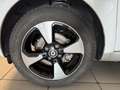 smart forTwo EQ Passion Bianco - thumbnail 5