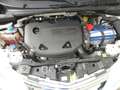 Lancia Ypsilon 0.9 t.air Gold ecochic metano 80cv GARANTITA FULL Weiß - thumbnail 16