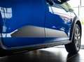 Dacia Sandero Sandero STEPWAY 90cv EDC Blu/Azzurro - thumbnail 7