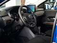 Dacia Sandero Sandero STEPWAY 90cv EDC Blu/Azzurro - thumbnail 10