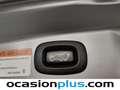 Mitsubishi Outlander PHEV Kaiteki 4WD Gris - thumbnail 20