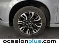 Mitsubishi Outlander PHEV Kaiteki 4WD Gris - thumbnail 38