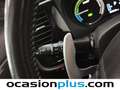 Mitsubishi Outlander PHEV Kaiteki 4WD Gris - thumbnail 27