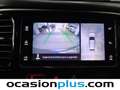 Mitsubishi Outlander PHEV Kaiteki 4WD Gris - thumbnail 11