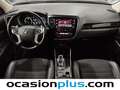 Mitsubishi Outlander PHEV Kaiteki 4WD Gris - thumbnail 7