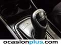 Mitsubishi Outlander PHEV Kaiteki 4WD Gris - thumbnail 6