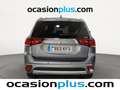 Mitsubishi Outlander PHEV Kaiteki 4WD Gris - thumbnail 17