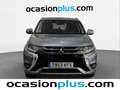 Mitsubishi Outlander PHEV Kaiteki 4WD Gris - thumbnail 15