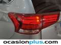 Mitsubishi Outlander PHEV Kaiteki 4WD Gris - thumbnail 18