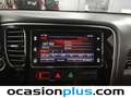 Mitsubishi Outlander PHEV Kaiteki 4WD Gris - thumbnail 33